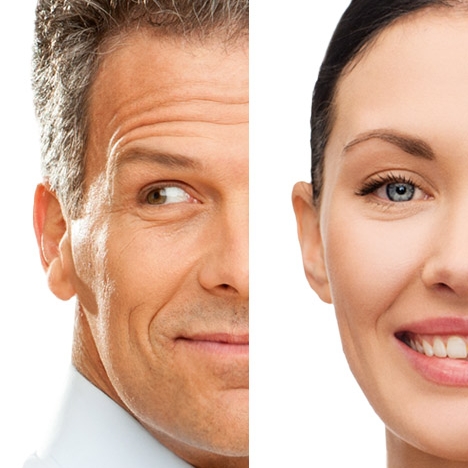 otoplastia-imagen-promo