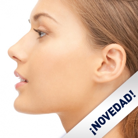 promo-rinoplastia-ultrasonica