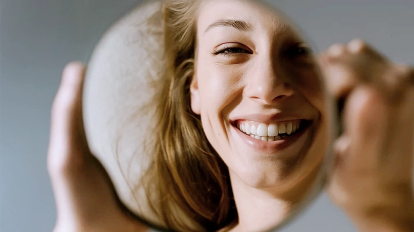 Resultados definitivos en una Rinoplastia, ¿Cuándo se empiezan a ver?