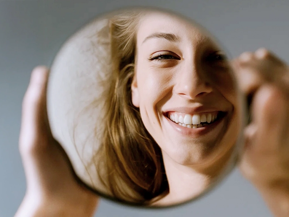 Resultados definitivos en una Rinoplastia, ¿Cuándo se empiezan a ver?