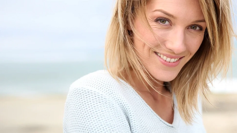 Los 10 mejores consejos para antes y después de una Rinoplastia