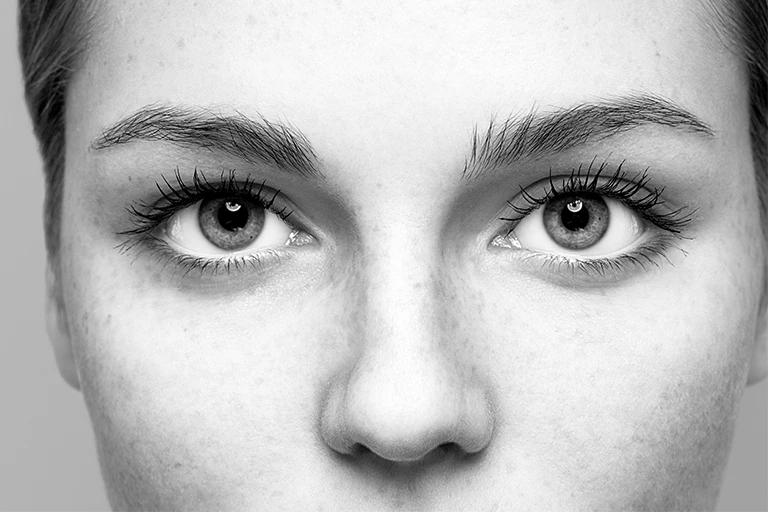 Los 10 mejores consejos para antes y después de una Rinoplastia. Revisiones