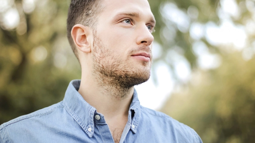 Rinoplastia Masculina: Claves para un Resultado Excepcional