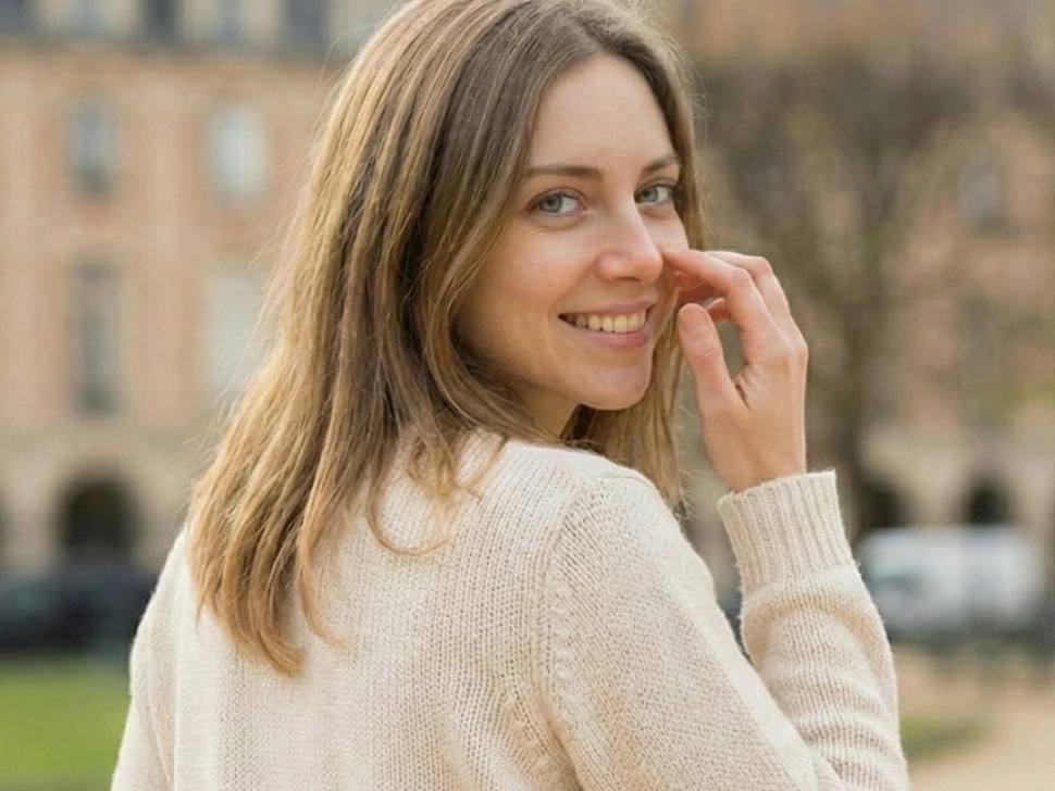 ¿Qué es la Rinoplastia Ultrasónica? La Revolución de la Precisión en Cirugía Nasal