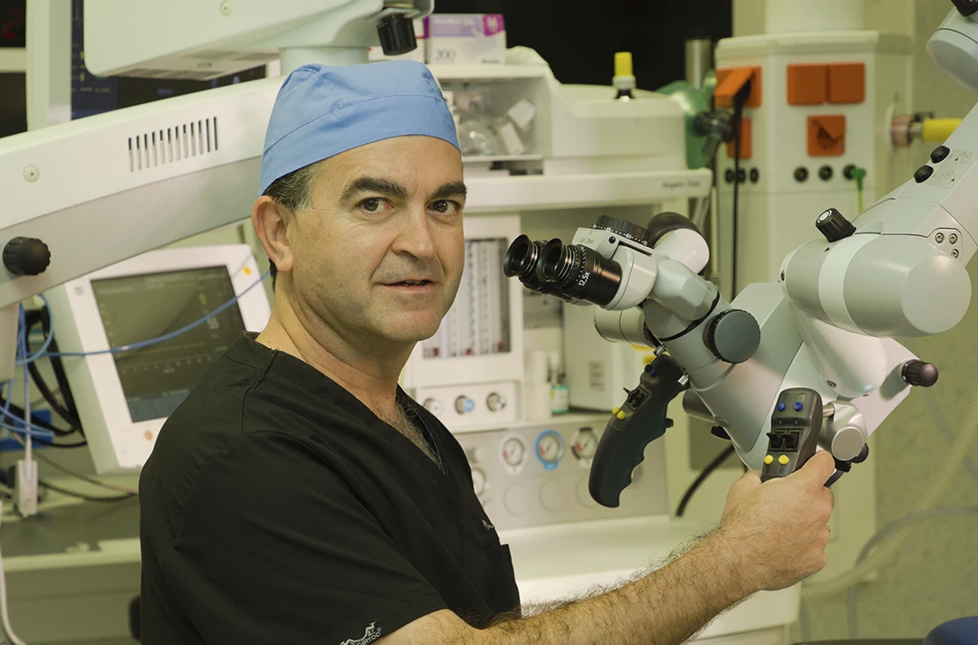 Rinoplastia Secundaria: Qué es y Cuándo se Recomienda