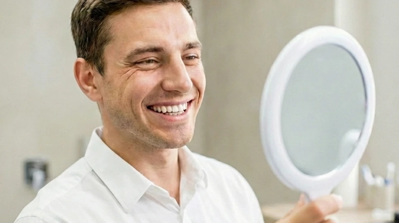 Rinoplastia para giba dorsal y punta caída: cómo armonizar los dos problemas más comunes de la nariz española