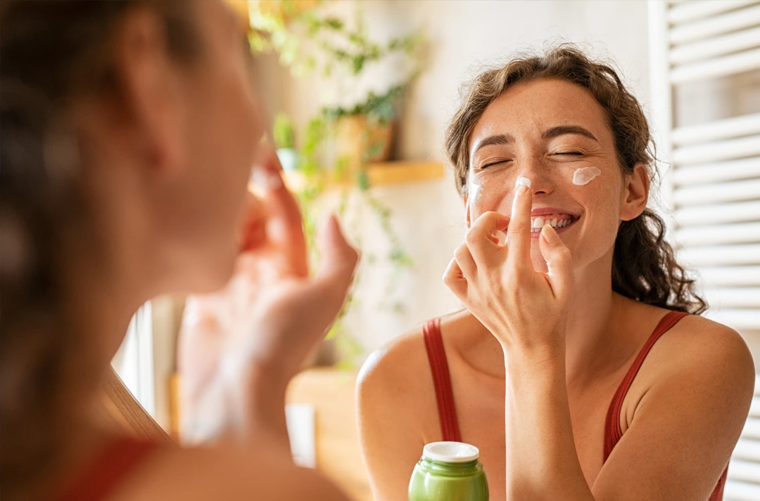 Sin taponamientos: El alivio de la recuperación moderna en la clínica del Dr. Luis Ayala