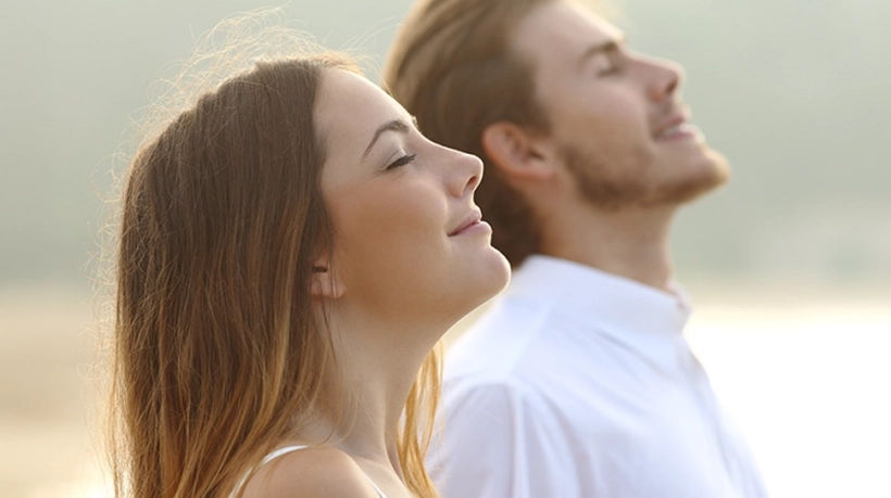 Rinoplastia Funcional: Cuando respirar bien es tan importante como verse mejor