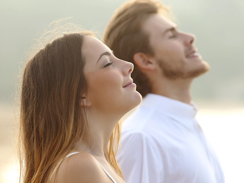 Rinoplastia Funcional: Cuando respirar bien es tan importante como verse mejor