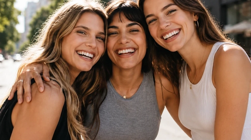 6 razones para plantearte la rinoplastia ambulatoria con tecnología ultrasónica