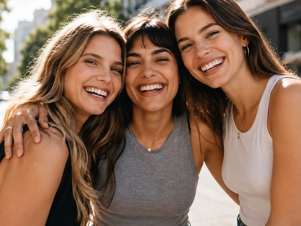 6 razones para plantearte la rinoplastia ambulatoria con tecnología ultrasónica